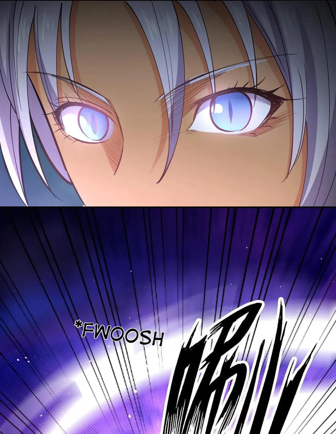 My Girlfriend Is Long Aotian Chapter 50 page 50 - 