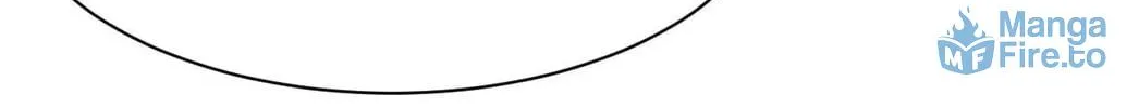 My Girlfriend Is Long Aotian Chapter 50 page 6 - 