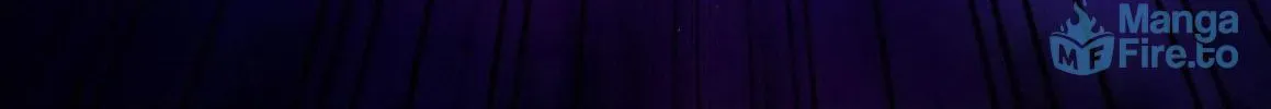 My Girlfriend Is Long Aotian Chapter 50 page 53 - 