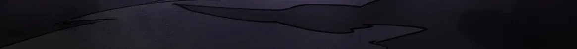 My Girlfriend Is Long Aotian Chapter 50 page 55 - 