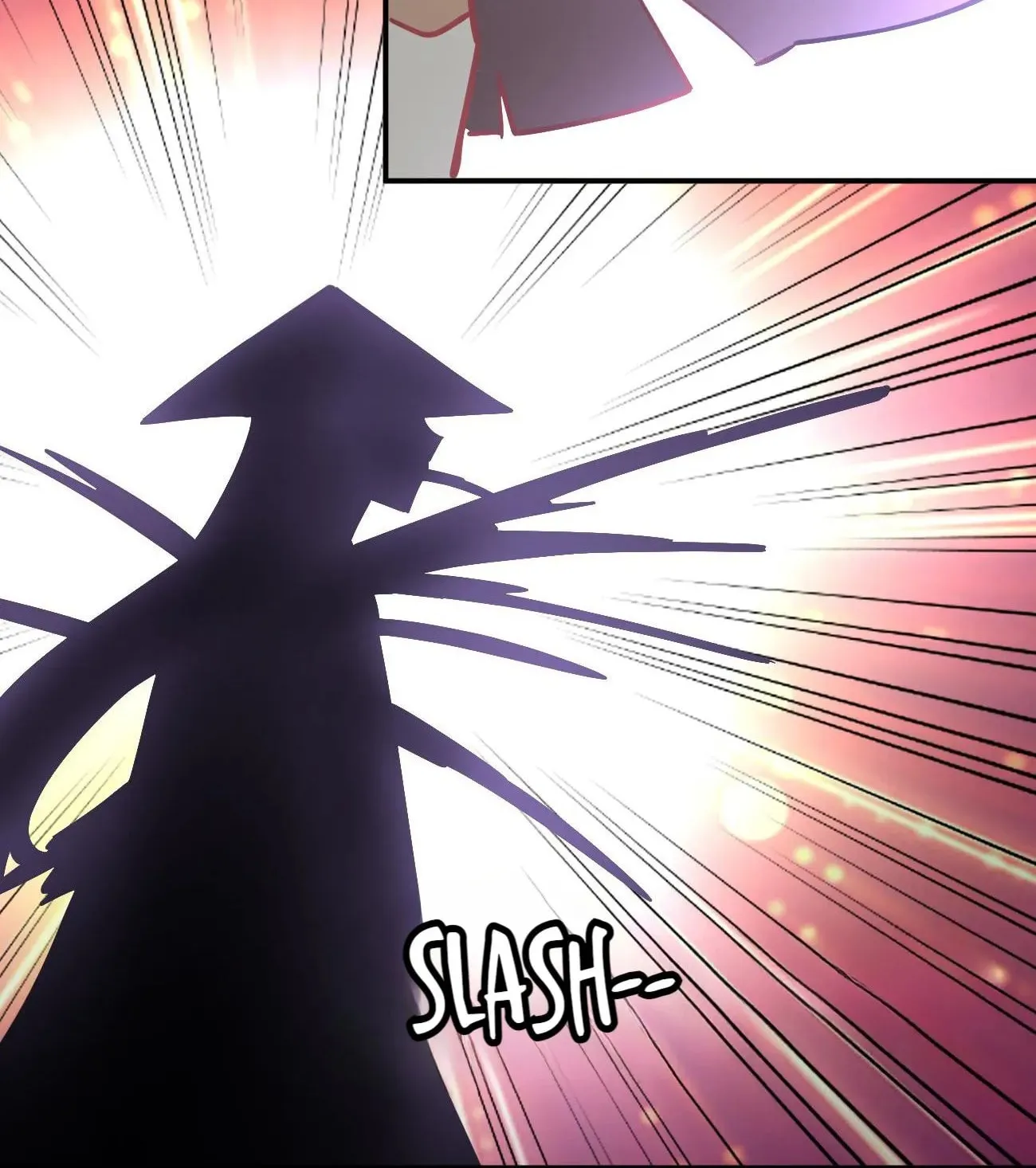 My Girlfriend Is Long Aotian Chapter 50 page 57 - 