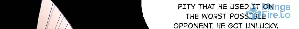 My Girlfriend Is Long Aotian Chapter 50 page 59 - 