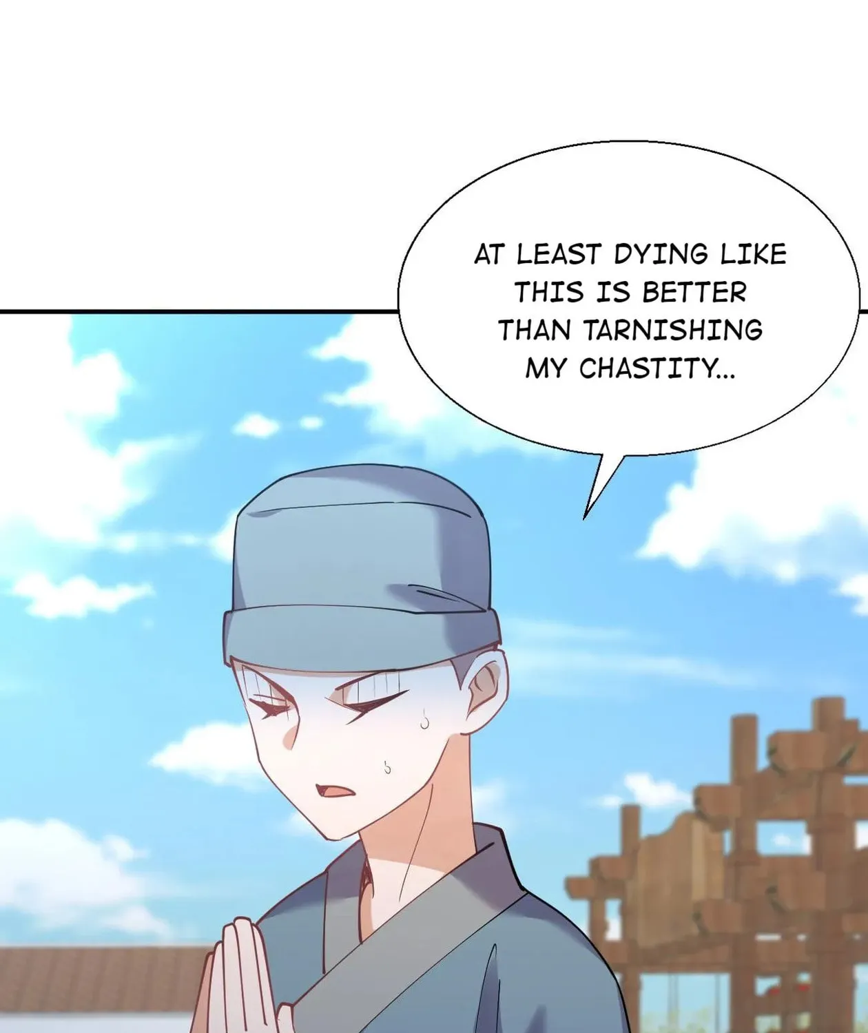 My Girlfriend Is Long Aotian Chapter 50 page 68 - 