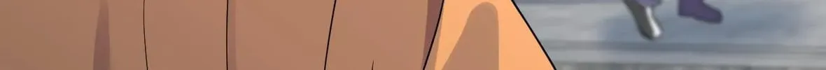 My Girlfriend Is Long Aotian Chapter 50 page 78 - 