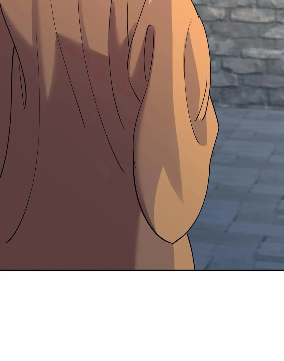 My Girlfriend Is Long Aotian Chapter 50 page 79 - 
