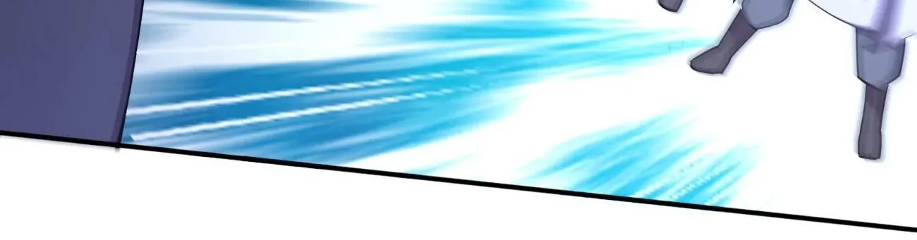 My Girlfriend Is Long Aotian Chapter 50 page 9 - 