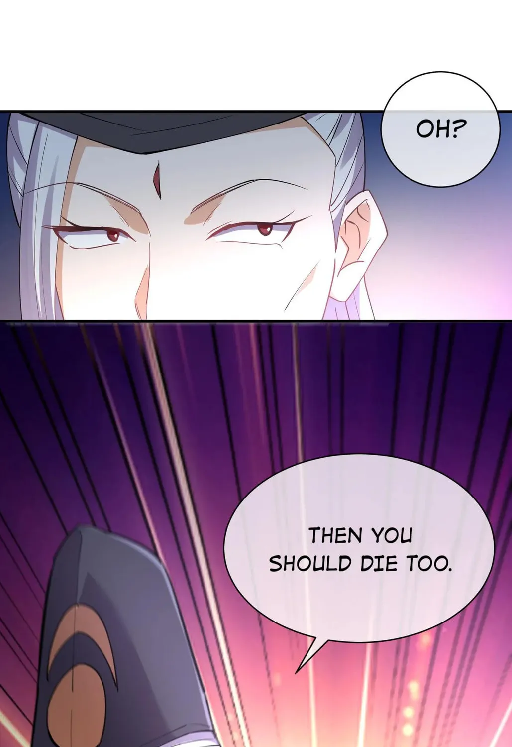 My Girlfriend Is Long Aotian Chapter 50 page 86 - 