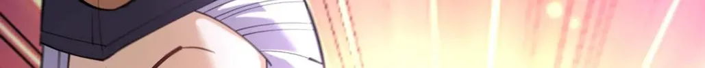 My Girlfriend Is Long Aotian Chapter 50 page 87 - 