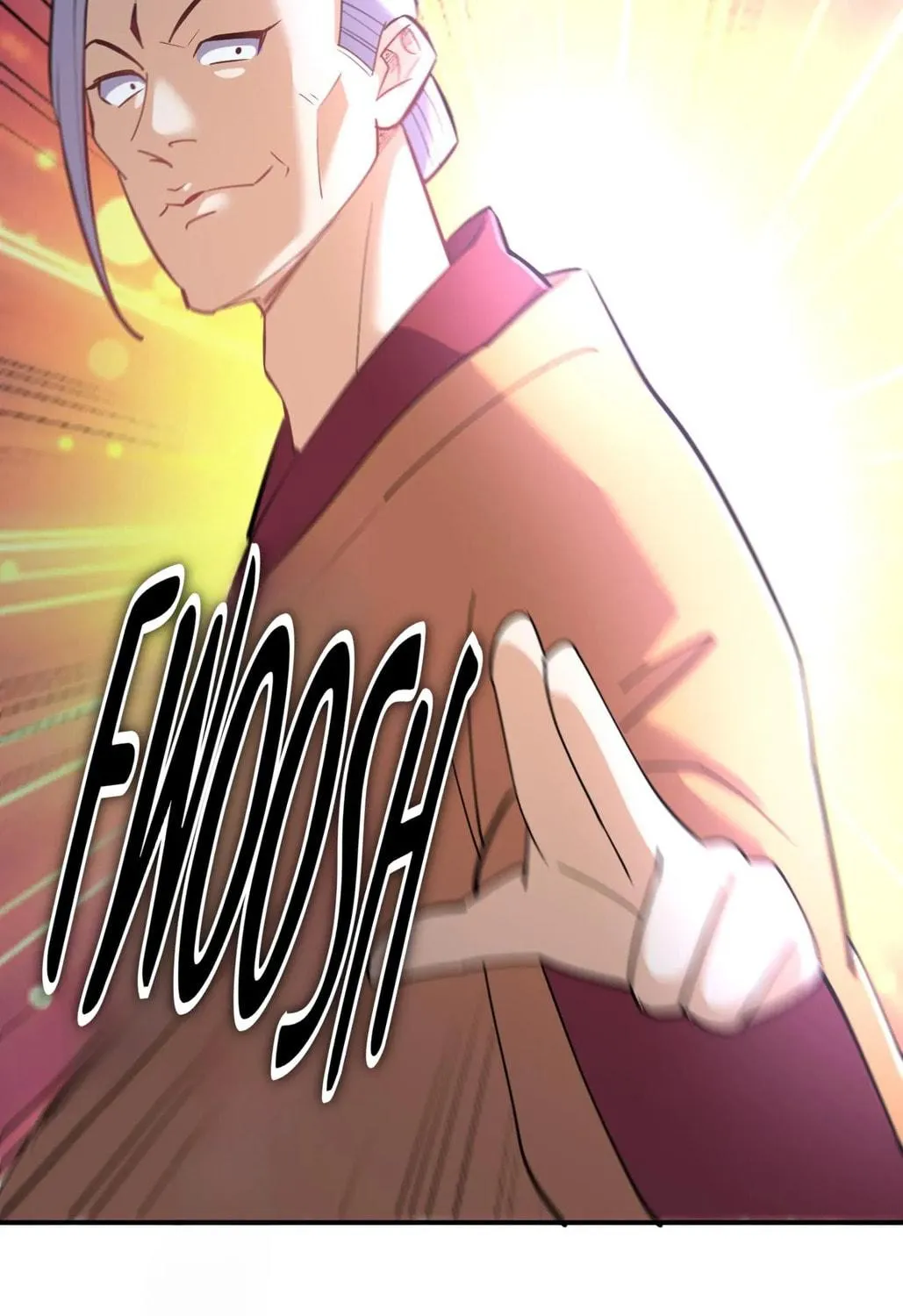 My Girlfriend Is Long Aotian Chapter 50 page 88 - 