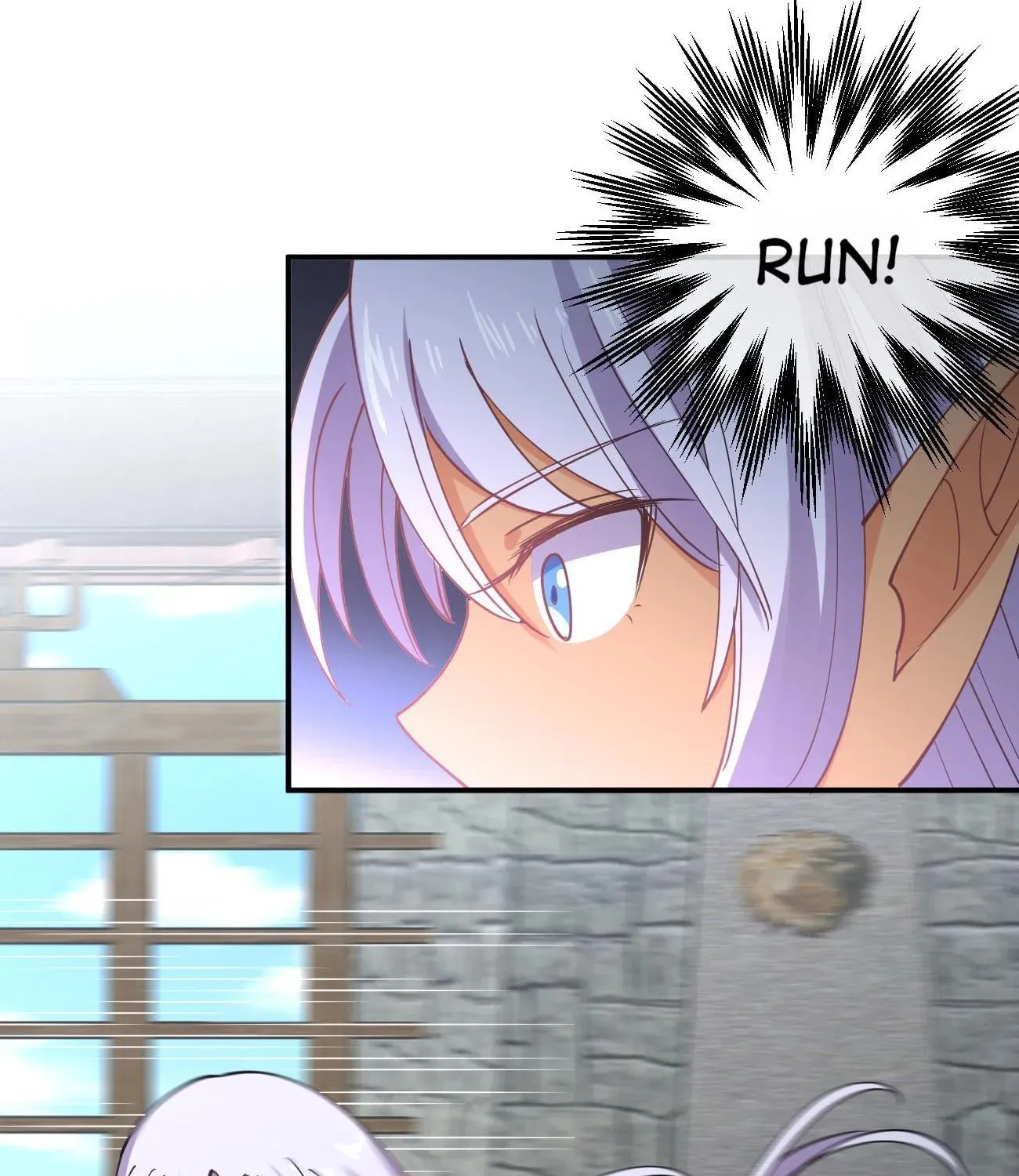 My Girlfriend Is Long Aotian Chapter 50 page 90 - 