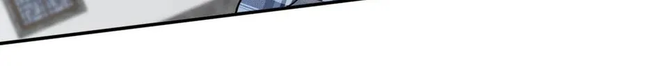 My Girlfriend Is Long Aotian Chapter 50 page 93 - 