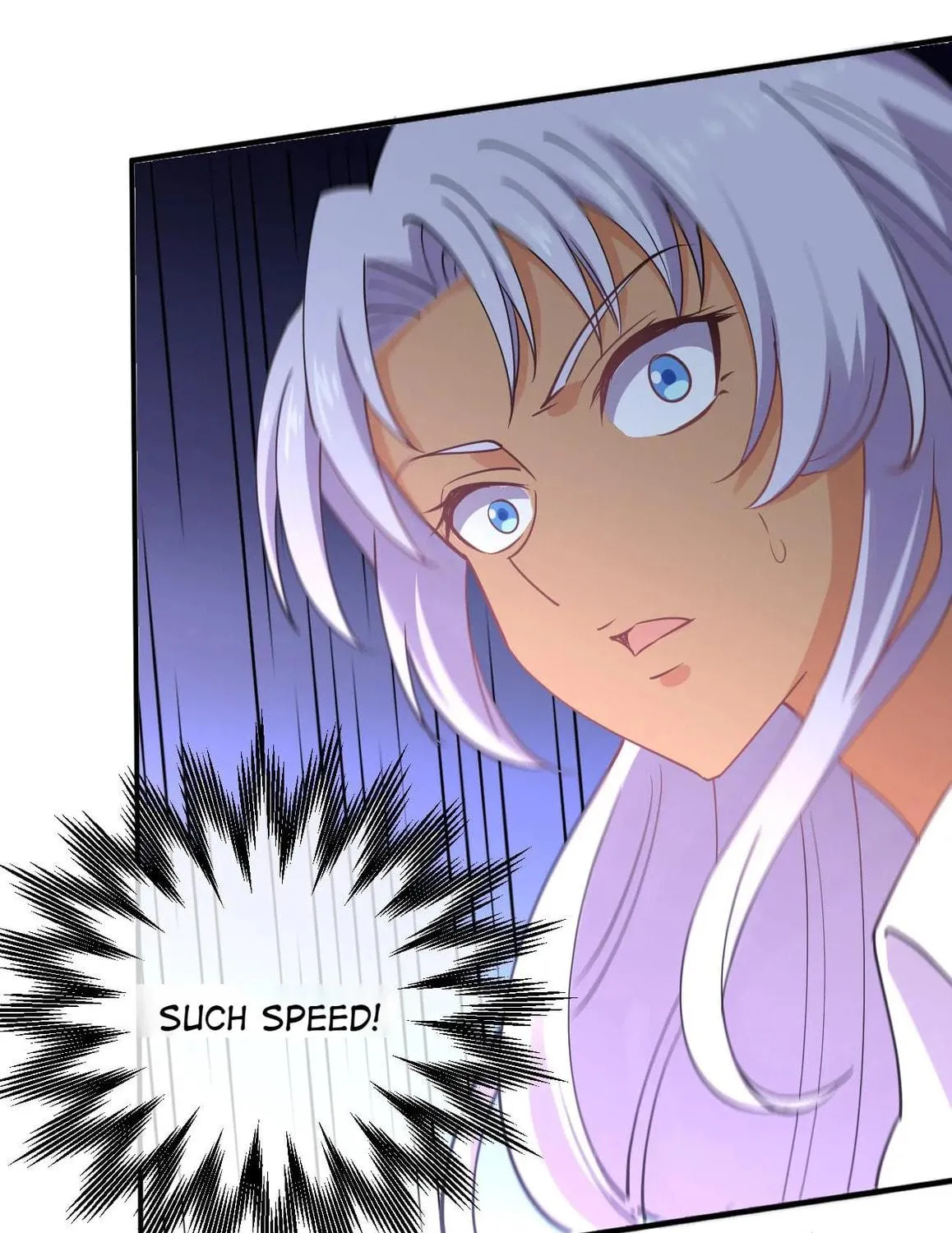 My Girlfriend Is Long Aotian Chapter 50 page 94 - 