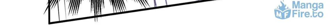My Girlfriend Is Long Aotian Chapter 50 page 95 - 