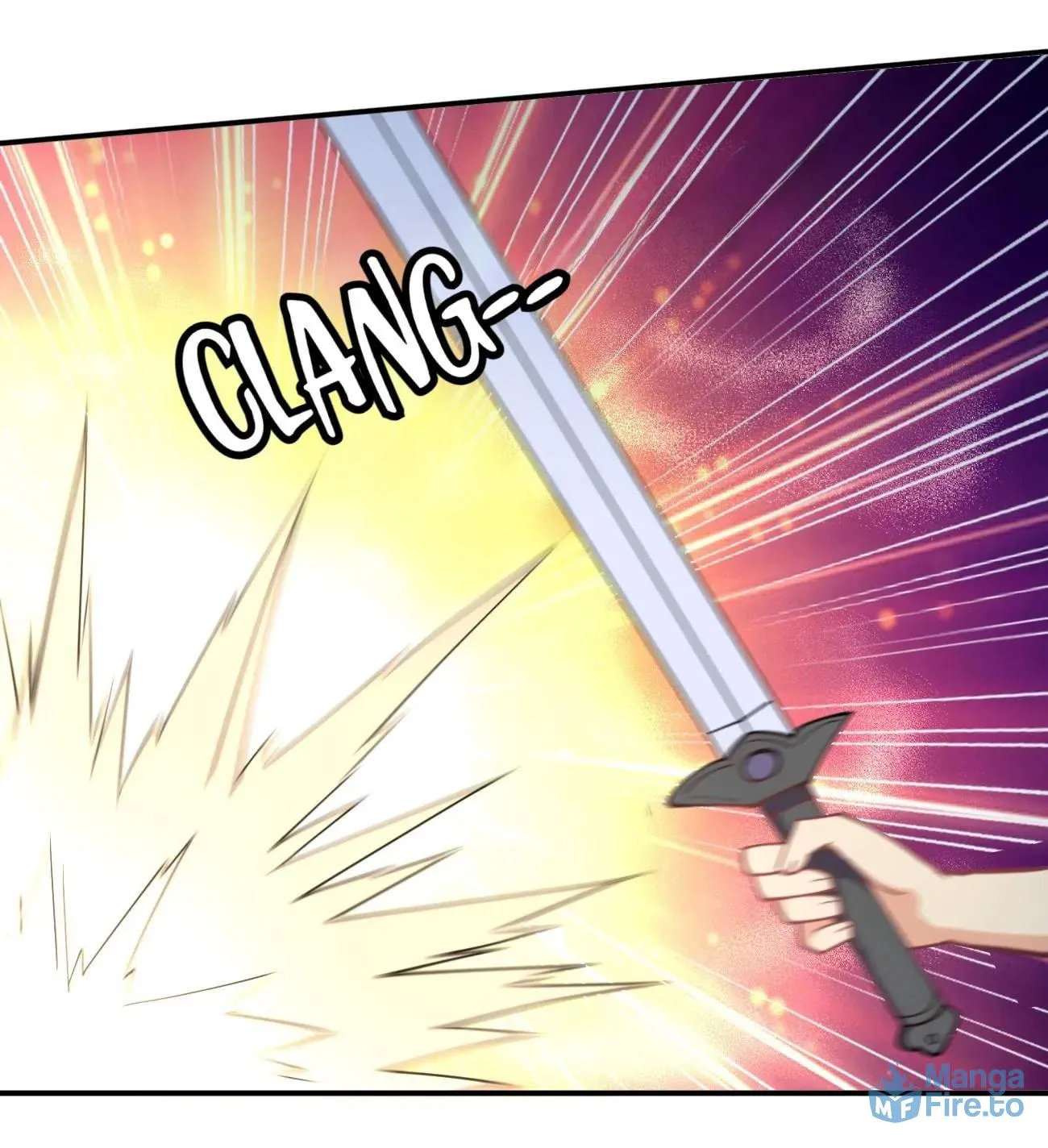 My Girlfriend Is Long Aotian Chapter 50 page 100 - 