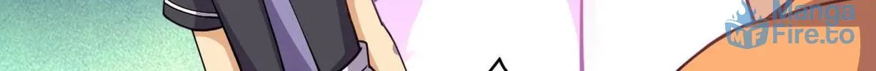 My Girlfriend Is Long Aotian Chapter 51 page 11 - 