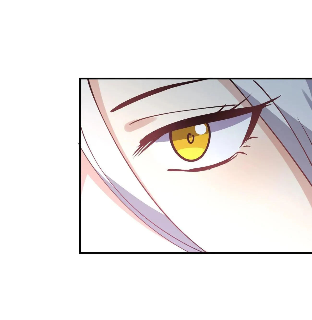 My Girlfriend Is Long Aotian Chapter 51 page 103 - 