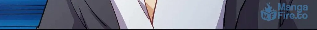 My Girlfriend Is Long Aotian Chapter 51 page 107 - 