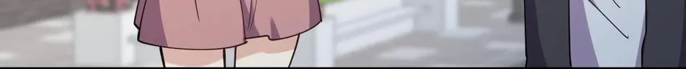 My Girlfriend Is Long Aotian Chapter 51 page 117 - 