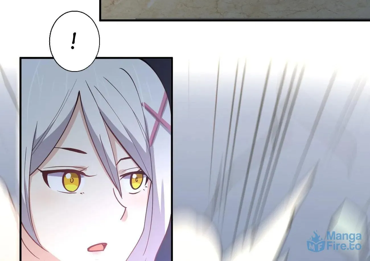 My Girlfriend Is Long Aotian Chapter 51 page 124 - 