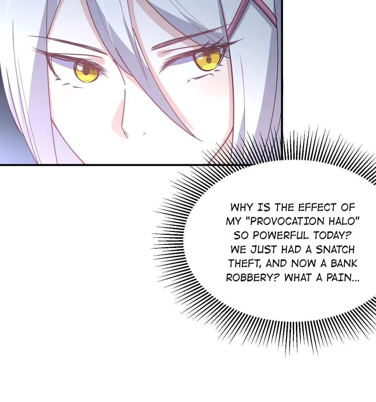 My Girlfriend Is Long Aotian Chapter 51 page 128 - 