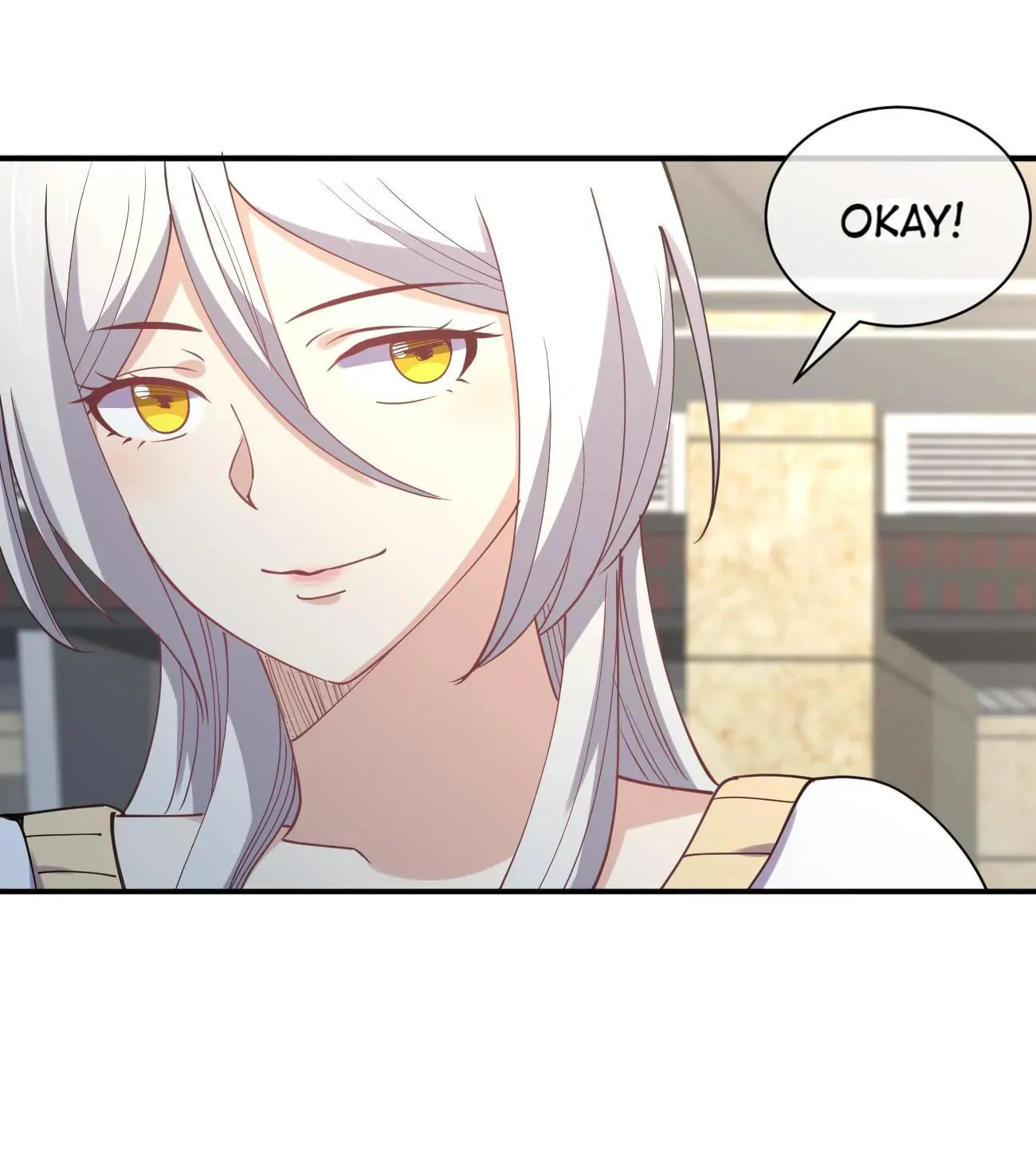 My Girlfriend Is Long Aotian Chapter 51 page 130 - 