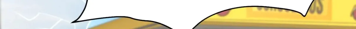 My Girlfriend Is Long Aotian Chapter 51 page 132 - 
