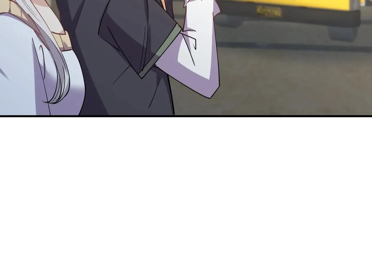 My Girlfriend Is Long Aotian Chapter 51 page 136 - 