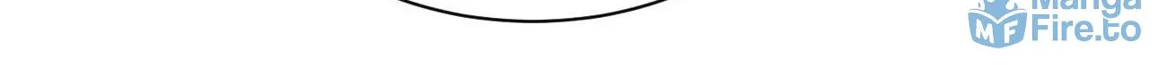 My Girlfriend Is Long Aotian Chapter 51 page 140 - 