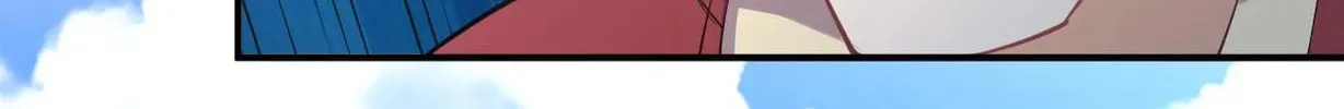 My Girlfriend Is Long Aotian Chapter 51 page 15 - 