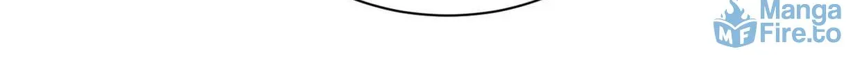 My Girlfriend Is Long Aotian Chapter 51 page 144 - 