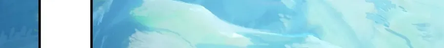 My Girlfriend Is Long Aotian Chapter 51 page 39 - 