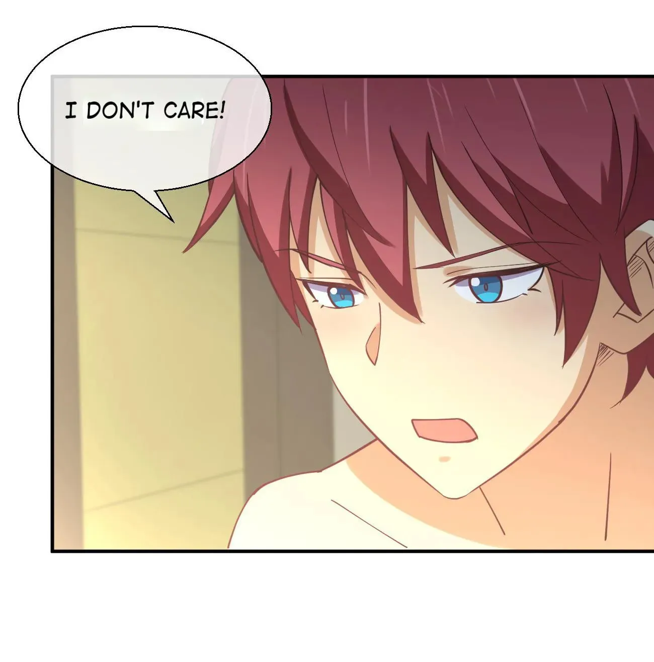 My Girlfriend Is Long Aotian Chapter 51 page 65 - 