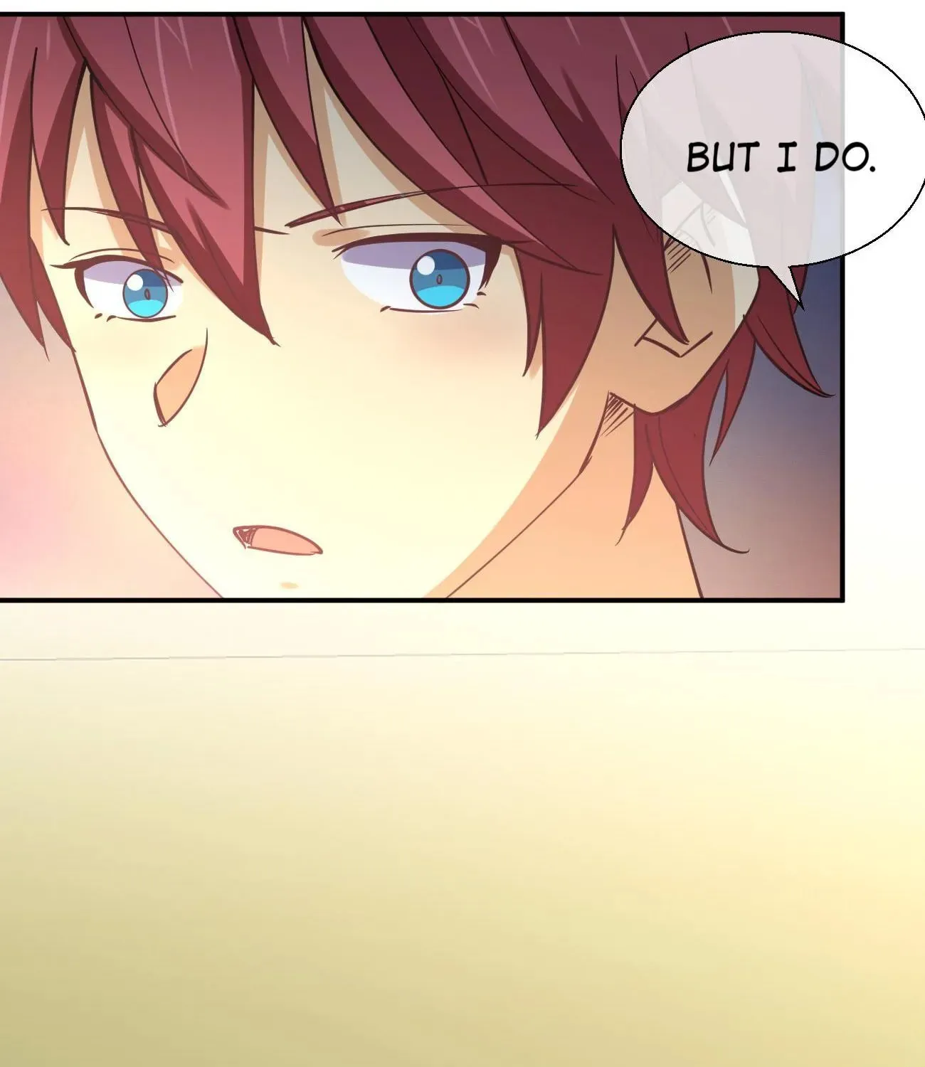 My Girlfriend Is Long Aotian Chapter 51 page 66 - 
