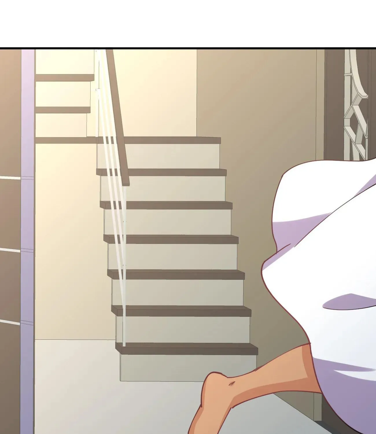My Girlfriend Is Long Aotian Chapter 51 page 70 - 