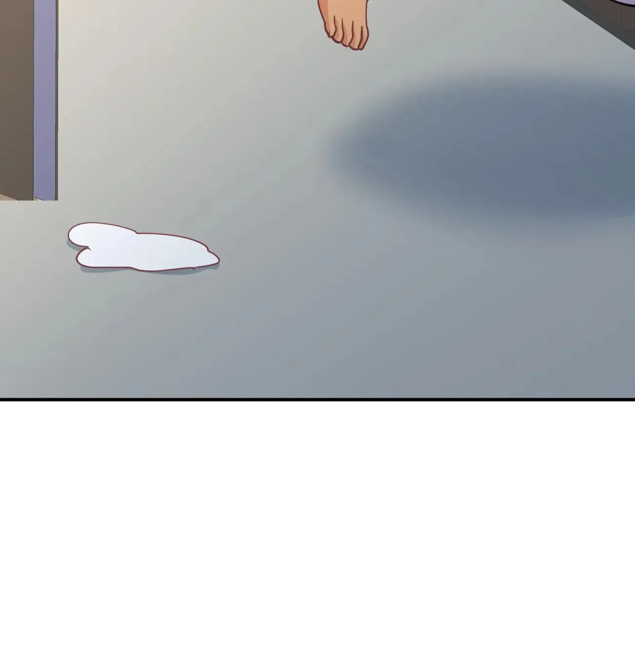 My Girlfriend Is Long Aotian Chapter 51 page 71 - 