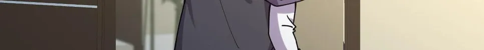 My Girlfriend Is Long Aotian Chapter 51 page 73 - 