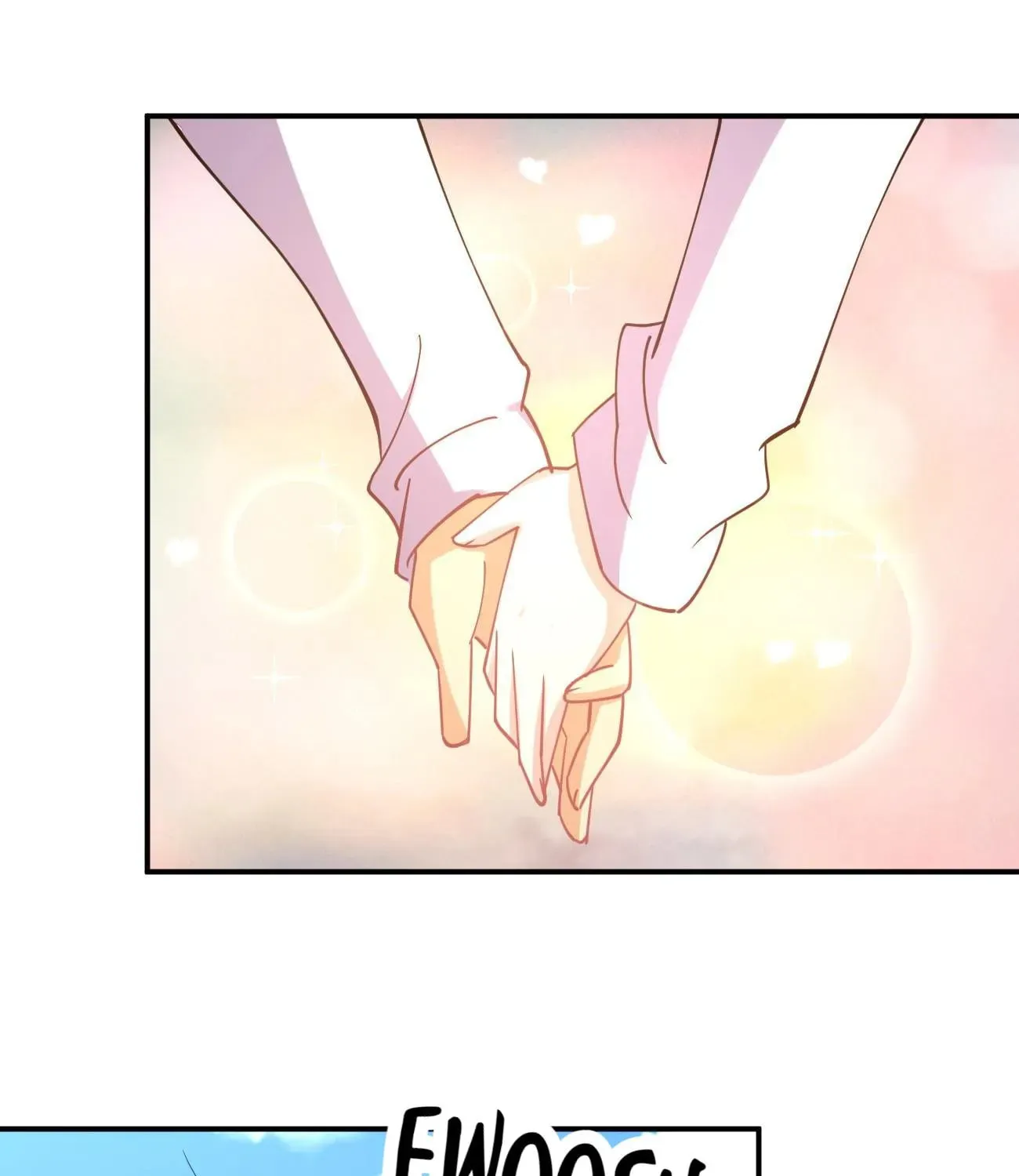My Girlfriend Is Long Aotian Chapter 51 page 92 - 