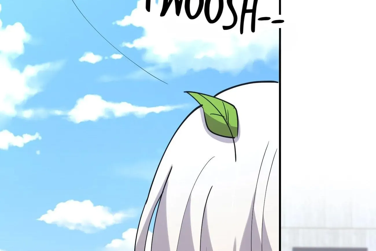 My Girlfriend Is Long Aotian Chapter 51 page 93 - 