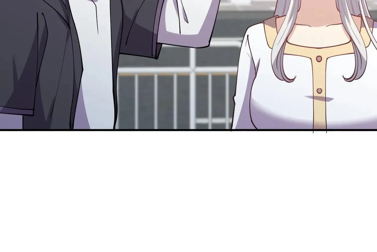 My Girlfriend Is Long Aotian Chapter 51 page 95 - 