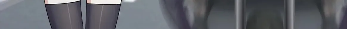My Girlfriend Is Long Aotian Chapter 51 page 100 - 