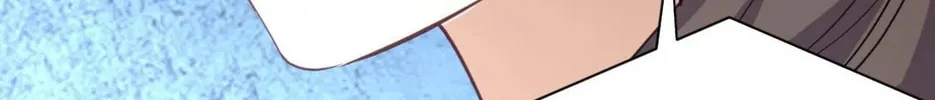 My Girlfriend Is Long Aotian Chapter 52 page 105 - 