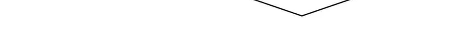 My Girlfriend Is Long Aotian Chapter 52 page 107 - 