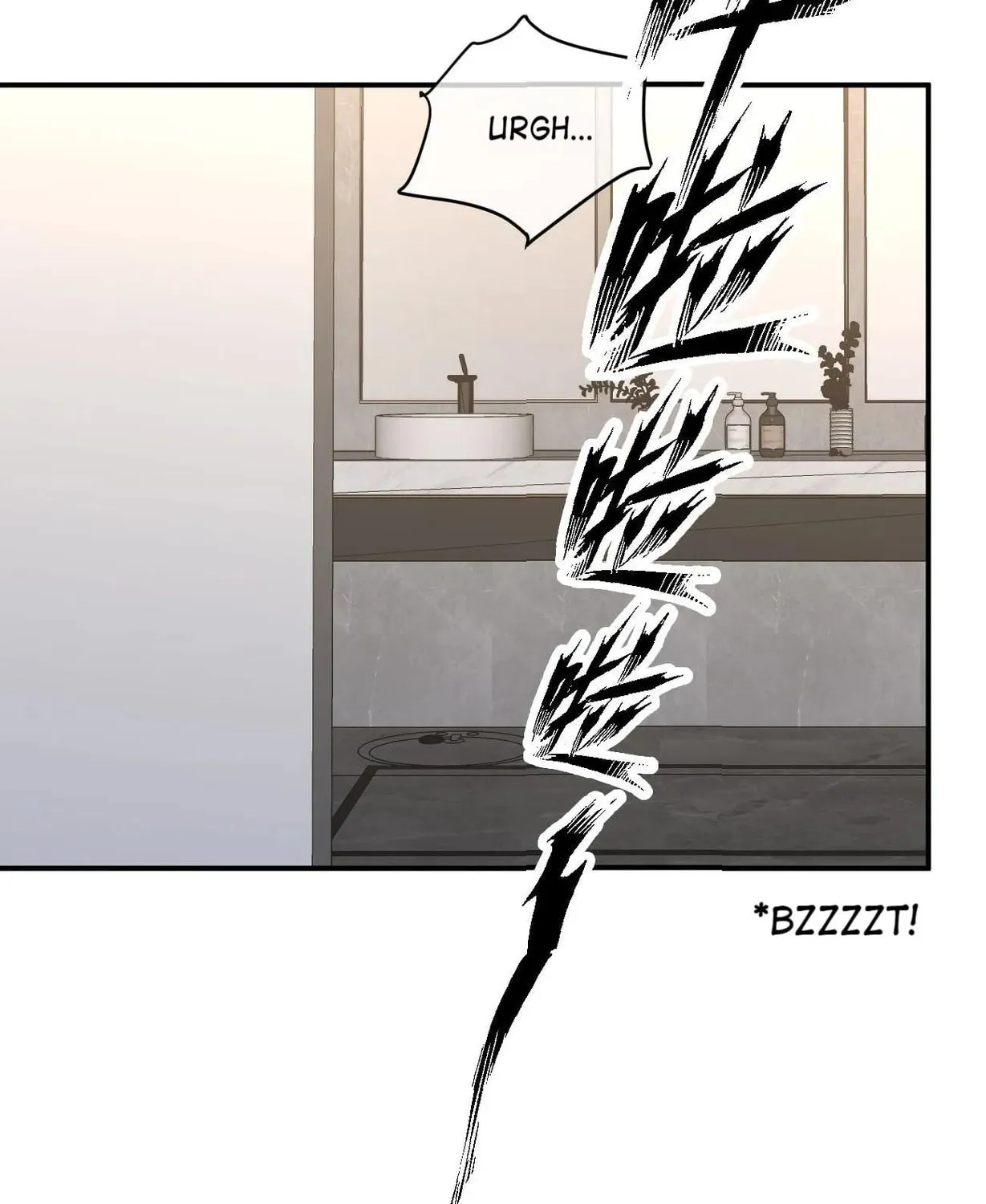 My Girlfriend Is Long Aotian Chapter 52 page 120 - 