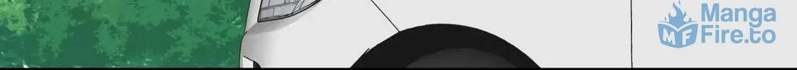 My Girlfriend Is Long Aotian Chapter 52 page 13 - 