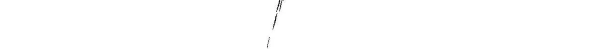 My Girlfriend Is Long Aotian Chapter 52 page 121 - 