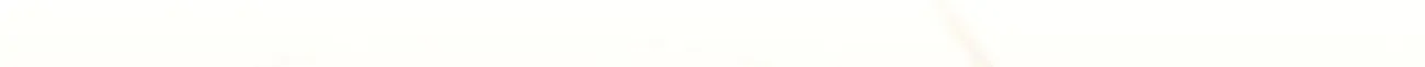 My Girlfriend Is Long Aotian Chapter 52 page 123 - 
