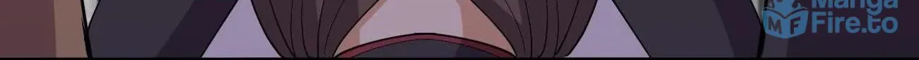 My Girlfriend Is Long Aotian Chapter 52 page 125 - 