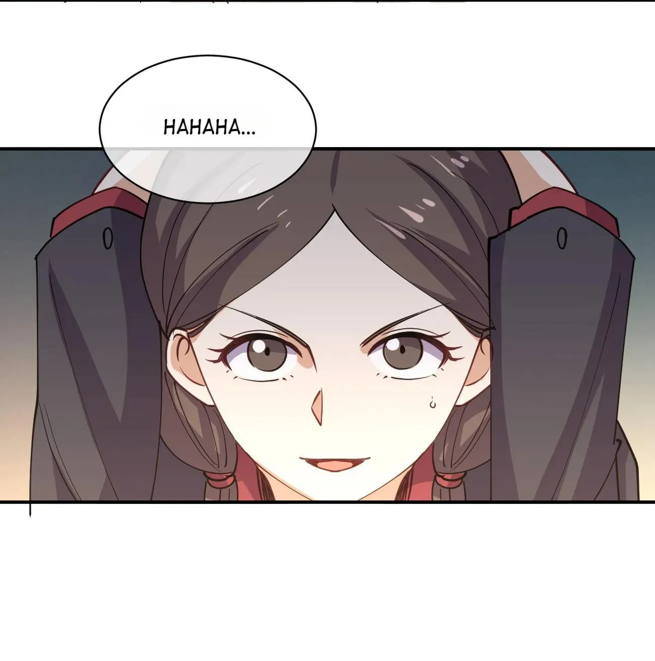 My Girlfriend Is Long Aotian Chapter 52 page 126 - 