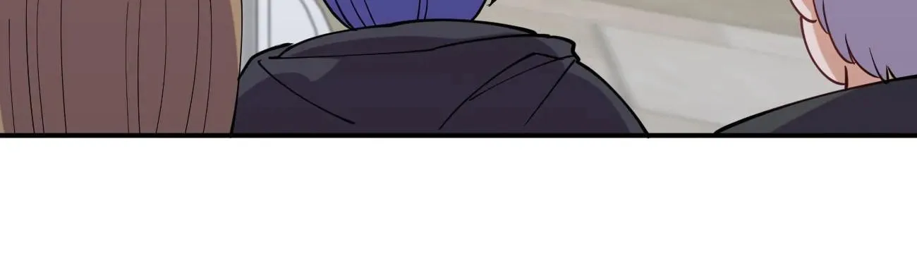 My Girlfriend Is Long Aotian Chapter 52 page 135 - 