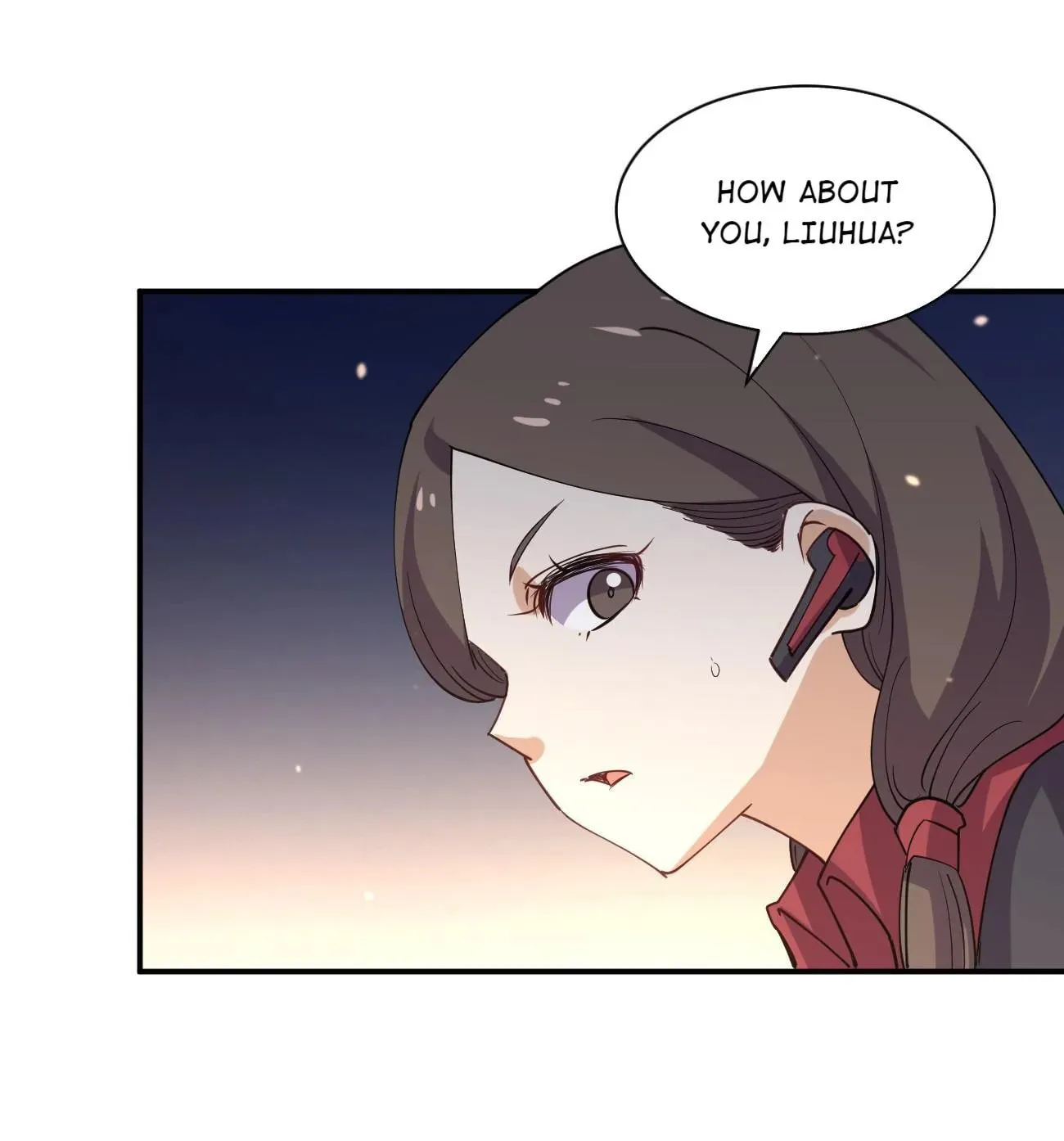 My Girlfriend Is Long Aotian Chapter 52 page 140 - 